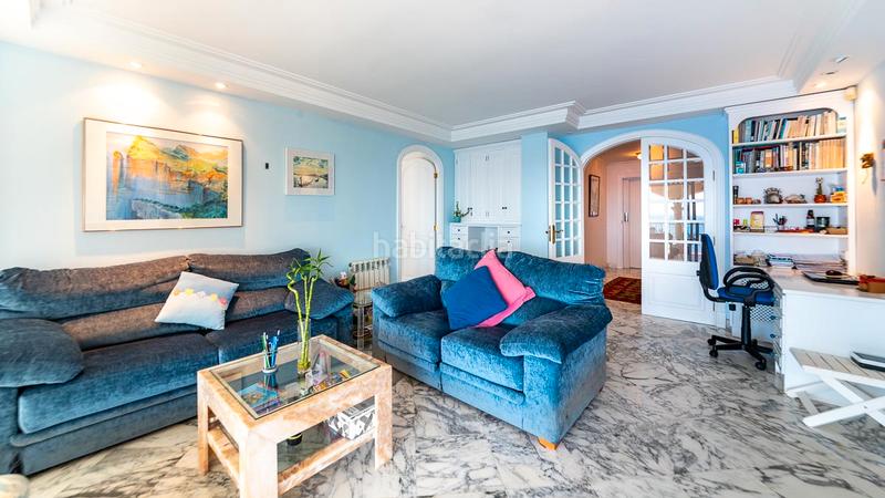 Foto 10adfb85-8ed0-4e7c-8bb4-829e5fbad3c6. Chalet mit pool in Cala Vinyes Calvià