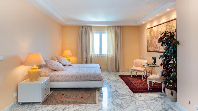 Foto 20732fc1-ead3-49ed-8803-52e1c636b458. Chalet mit pool in Cala Vinyes Calvià