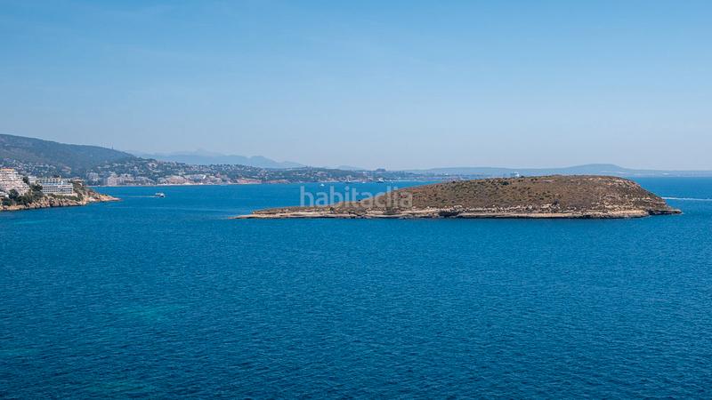 Foto 561fb5ce-39d8-4610-a317-aa179a52e76c. Chalet mit pool in Cala Vinyes Calvià