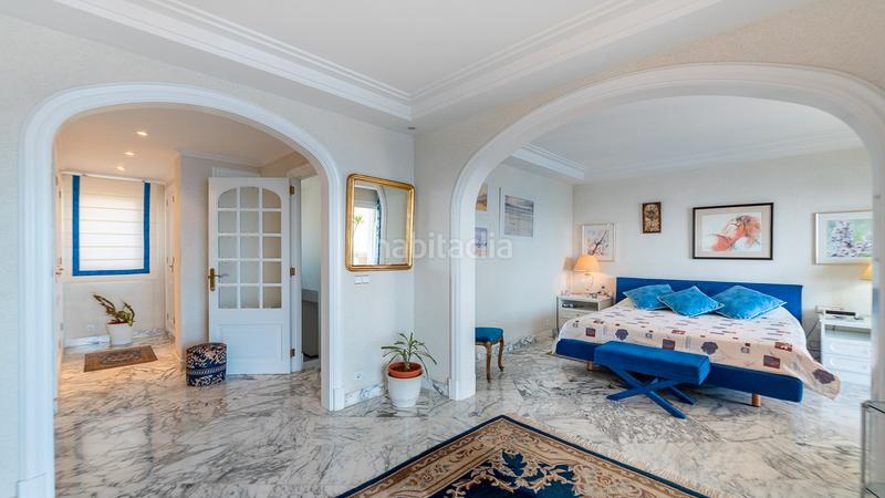 Foto 56c74647-72bf-40a8-a242-759db2a2dfd8. Chalet mit pool in Cala Vinyes Calvià