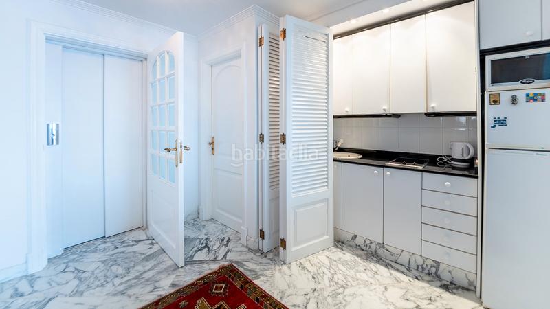 Foto 61851170-9a88-4632-be10-fa644ba10a99. Chalet mit pool in Cala Vinyes Calvià