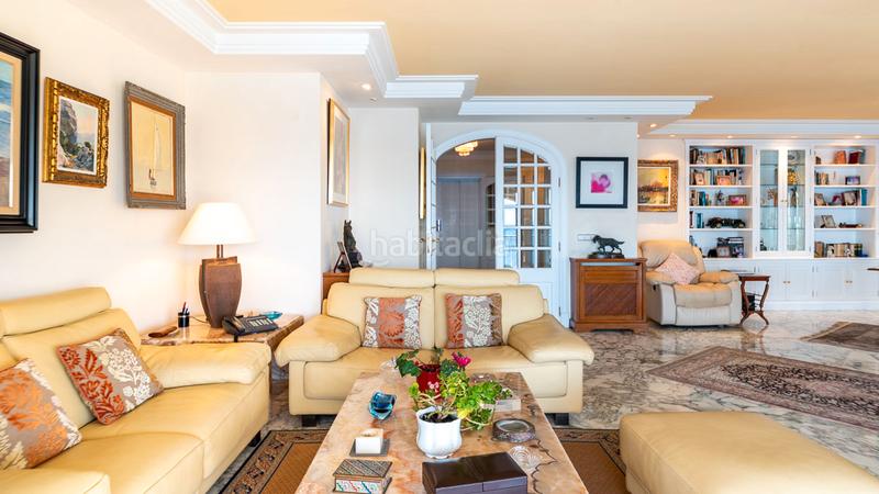 Foto 857c9b1d-c2b6-4e06-89a5-e084dd849f0a. Chalet mit pool in Cala Vinyes Calvià