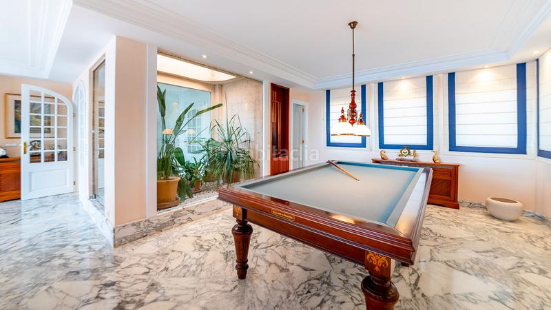 Foto 91b5d6f1-3648-43a9-9b82-3d0bae7cdce8. Chalet mit pool in Cala Vinyes Calvià