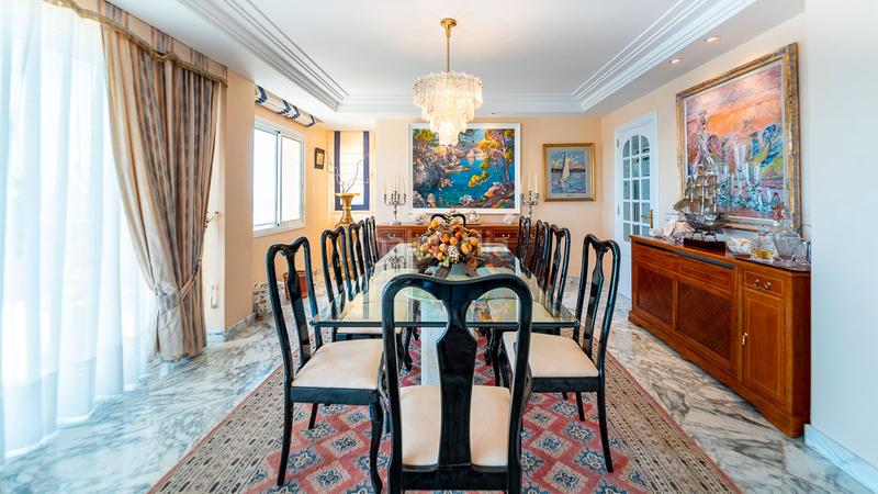 Foto 94c9de76-d0b4-4ae5-9d32-4ccb27540618. Chalet mit pool in Cala Vinyes Calvià