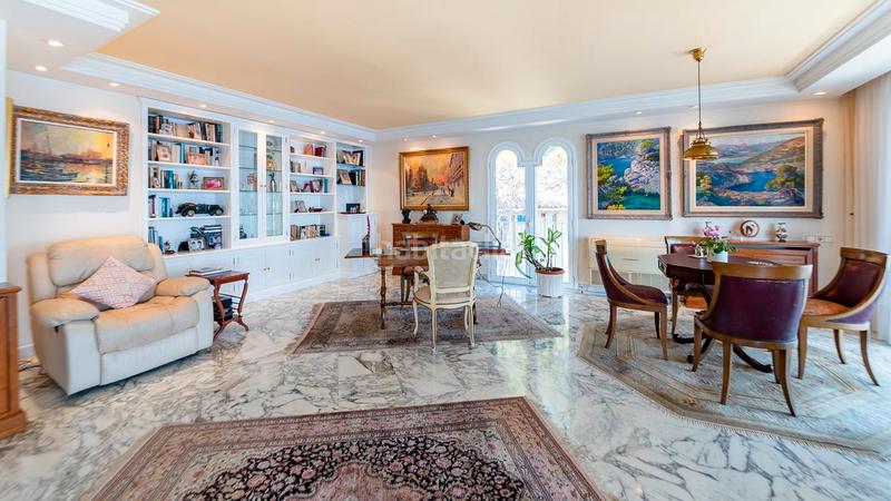 Foto a7a05df5-25c0-4ac3-9be2-86284b671e1a. Chalet mit pool in Cala Vinyes Calvià