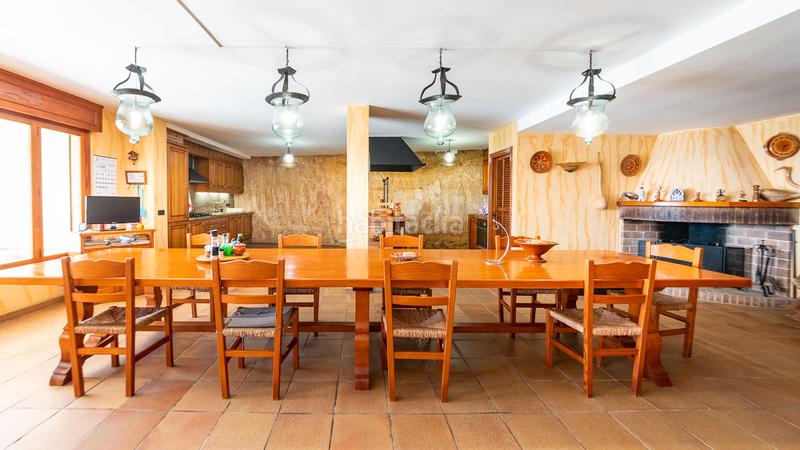 Foto af49bdf8-040c-4991-9116-60de83d485ab. Chalet mit pool in Cala Vinyes Calvià