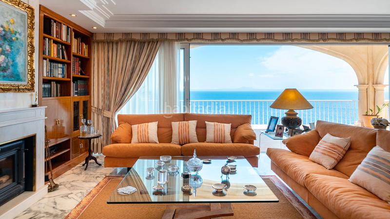 Foto e3fe6cb7-d0c5-4a2e-a980-9564c759877c. Chalet mit pool in Cala Vinyes Calvià