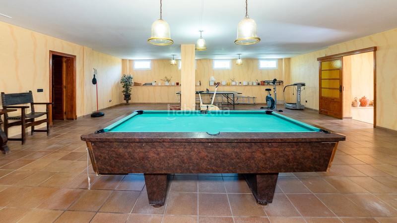 Foto e86fc82d-2efd-4f3d-9f6d-d7718a20b3c1. Chalet mit pool in Cala Vinyes Calvià