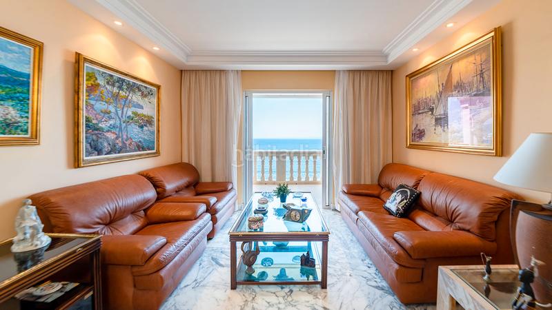 Foto f334a345-f3a7-41c4-a7ff-cd30926cca15. Chalet mit pool in Cala Vinyes Calvià