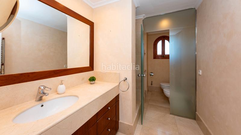 Foto 03e9ffdf-a93f-4b10-a2d4-0568df703119. Chalet mit pool in Cala Vinyes Calvià