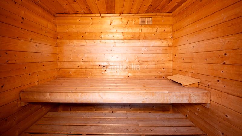 Foto 23c3dc65-c39f-49d0-950b-273ef44a6424. Chalet mit pool in Cala Vinyes Calvià