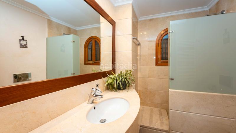 Foto 2b4f5c5f-2df7-446a-8418-006a4d7391ba. Chalet mit pool in Cala Vinyes Calvià