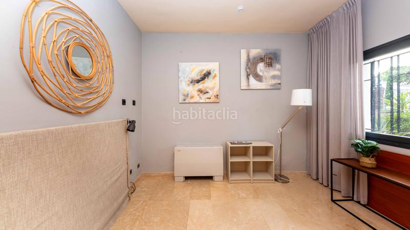 Foto 43603ba8-c402-4674-aa04-982fb2ec7991. Chalet mit pool in Cala Vinyes Calvià