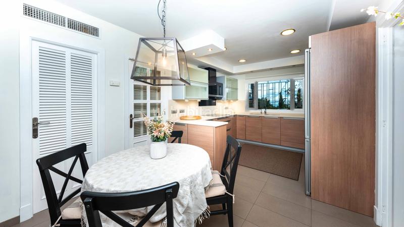 Foto 67bcdcd7-773f-40a0-891e-e1e0d60cd24e. Chalet mit pool in Cala Vinyes Calvià