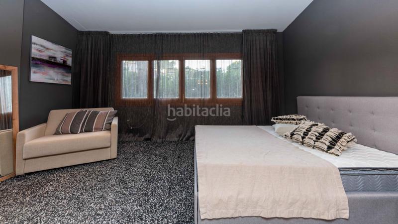 Foto 8854b6ec-c4c1-4f17-bb55-b378b51b78eb. Chalet mit pool in Cala Vinyes Calvià