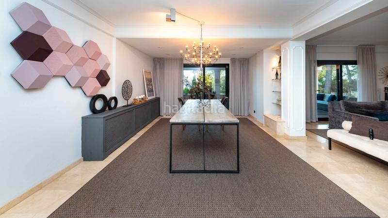 Foto 8dff9c66-8b5b-4e28-9c41-00224ac49caa. Chalet mit pool in Cala Vinyes Calvià