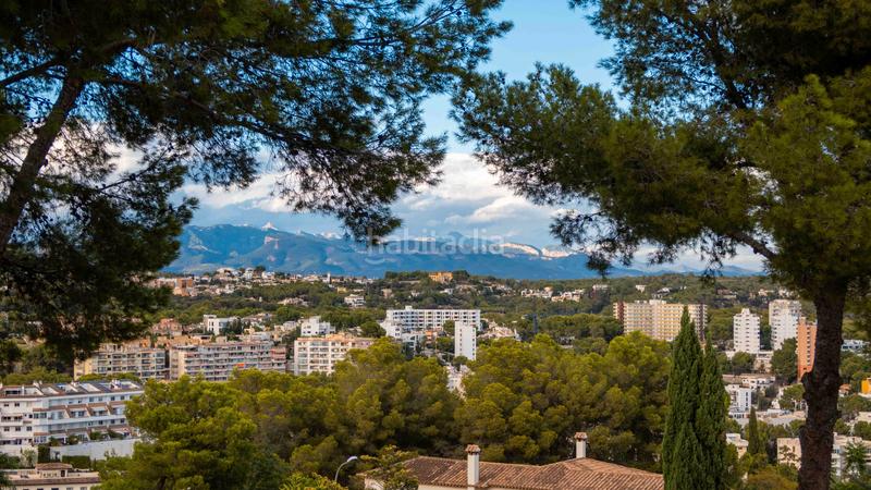 Foto e1156064-bc97-4e22-9558-e25fed102cfa. Chalet mit pool in Cala Vinyes Calvià