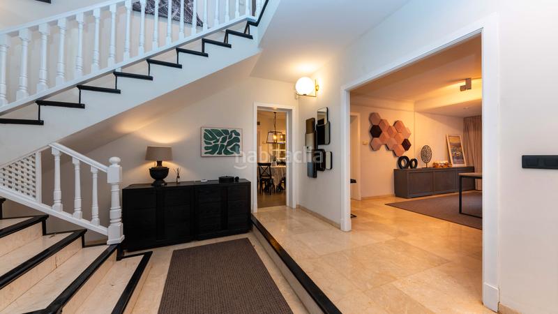 Foto e88b6daa-734d-440b-af33-867d42695f40. Chalet mit pool in Cala Vinyes Calvià