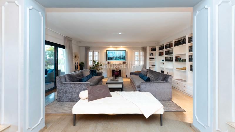 Foto e958d038-3c4d-4385-b6af-a2d80d99ce47. Chalet mit pool in Cala Vinyes Calvià