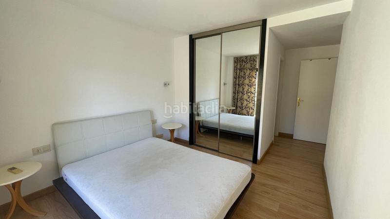 Foto 738993a4-d486-4567-af90-6d76d3253896. Piccolo appartamento con piscina in Cas Català-Illetes Calvià