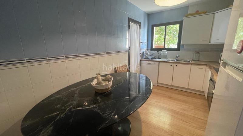 Foto dd799851-ebc6-4090-b8cd-d3b1a5a63c07. Piccolo appartamento con piscina in Cas Català-Illetes Calvià