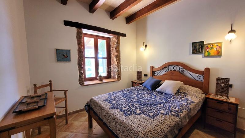 Foto 26feacac-5317-4199-b9ac-a425ebed2504. Miete bauernhof mit pool in Cala Magrana-Cala Anguila-Cala Mendia Manacor