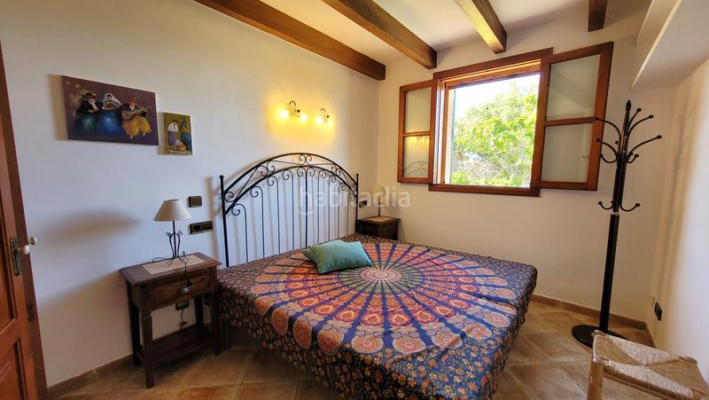 Foto 8e366efa-8a81-43ae-b741-f94b483d2e89. Miete bauernhof mit pool in Cala Magrana-Cala Anguila-Cala Mendia Manacor