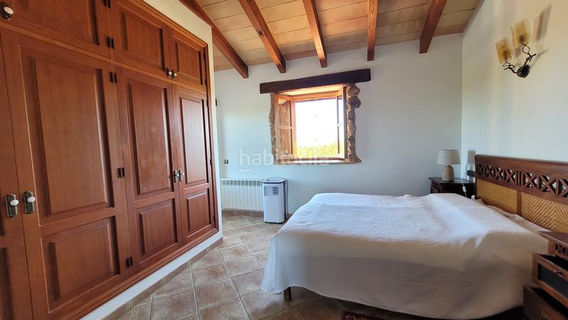 Foto 2022b5c0-529d-4c34-8f36-79f8a215c3ae. Alquiler masía en Cala Magrana-Cala Anguila-Cala Mendia Manacor