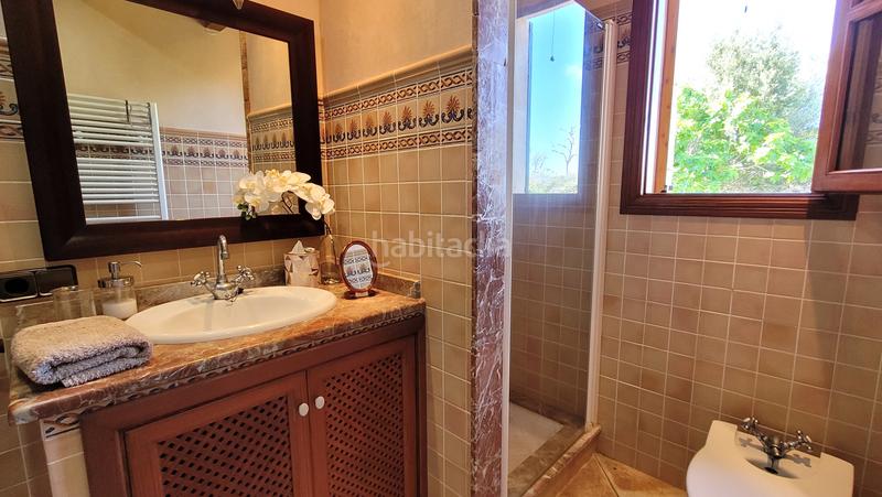 Foto 308e6c5d-1948-4f08-bdb3-6c952f6f74e7. Alquiler masía en Cala Magrana-Cala Anguila-Cala Mendia Manacor