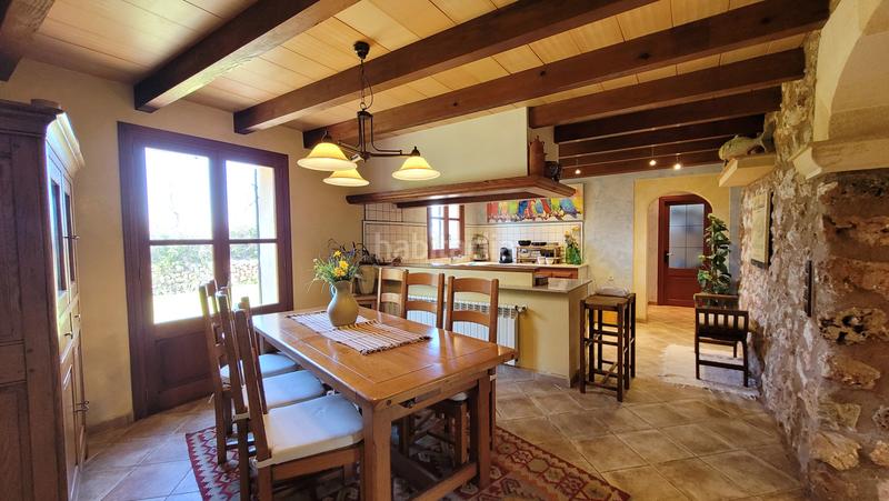 Foto 358e31e5-025e-43f7-bc98-0ad40aa4b584. Alquiler masía en Cala Magrana-Cala Anguila-Cala Mendia Manacor