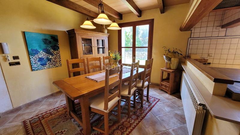 Foto a7e9bcad-499b-4a62-8bc7-c13b5689e73e. Alquiler masía en Cala Magrana-Cala Anguila-Cala Mendia Manacor