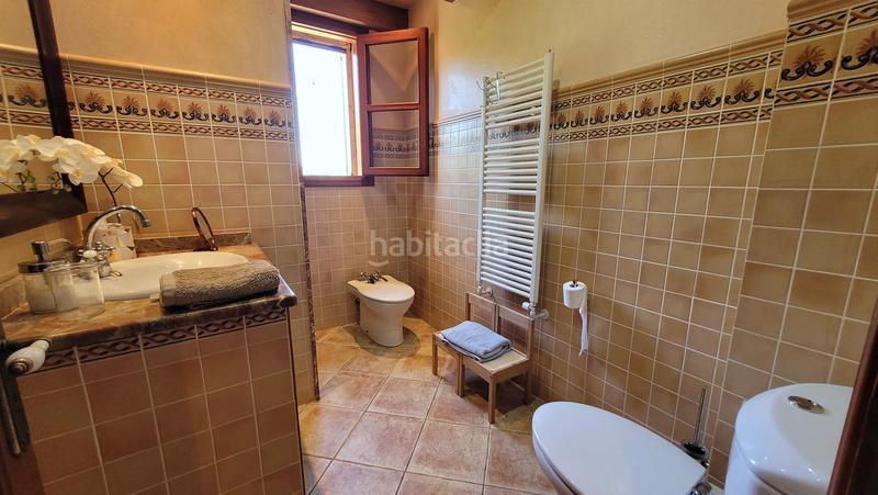 Foto a9c18399-0bf5-4bcd-9620-84e715c90540. Alquiler masía en Cala Magrana-Cala Anguila-Cala Mendia Manacor