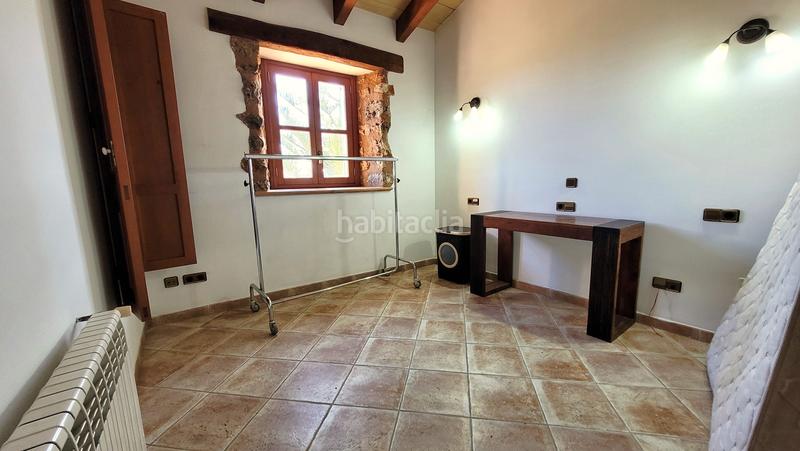 Foto ca7401e9-b1f8-4aa0-8133-86c406390613. Alquiler masía en Cala Magrana-Cala Anguila-Cala Mendia Manacor