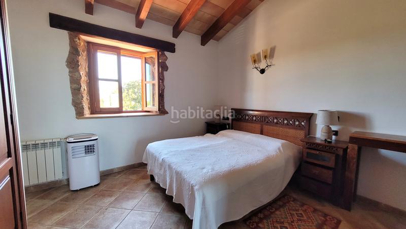Foto f92ac277-0d11-497f-8697-116b2b8f6f20. Alquiler masía en Cala Magrana-Cala Anguila-Cala Mendia Manacor