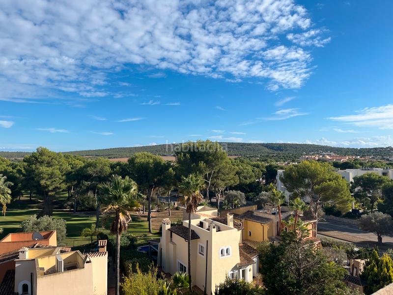 Foto 5d7b63a1-814f-47d0-8008-1a4721f7e73f. Attico con piscina in Santa Ponça Calvià