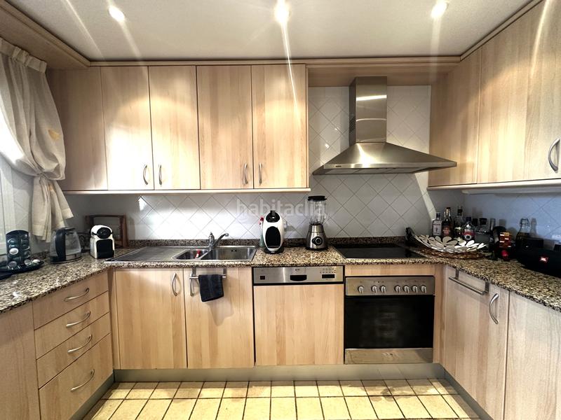 Foto bd807b06-e477-4e22-b5e6-8aafa85257de. Attico con piscina in Santa Ponça Calvià