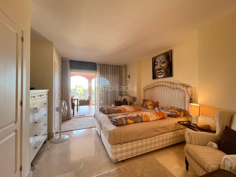 Foto e5240bab-cd8f-4895-96fb-cf7b1af240bc. Attico con piscina in Santa Ponça Calvià