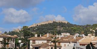 Lloguer Xalet a Capdepera Poble