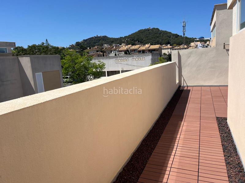 Foto 501bedac-c767-4efe-bf91-cad619e5f02c. Miete chalet in Capdepera poble Capdepera