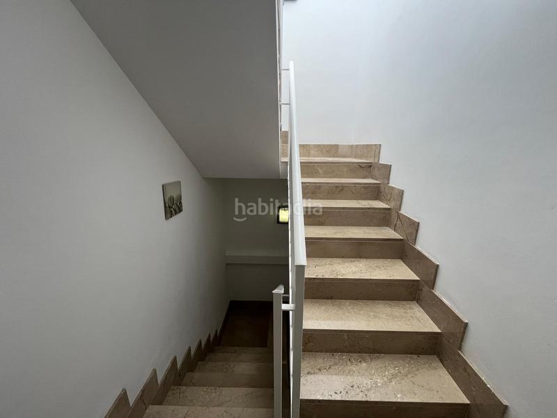 Foto 10dffc28-84e1-49fb-bc15-38128f530a69. Location chalet dans Capdepera poble Capdepera