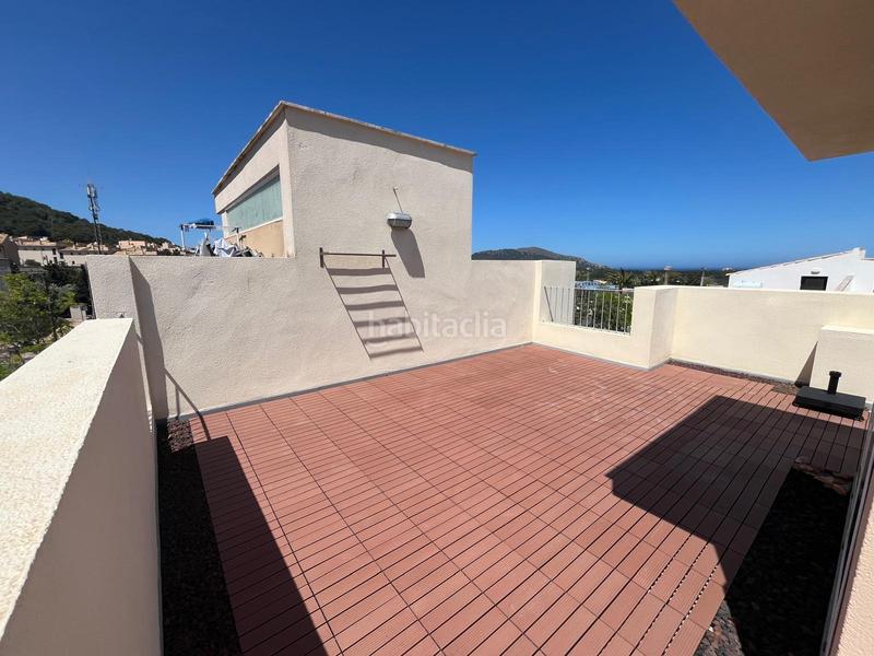 Foto 140622bd-5936-4d66-b8e4-87b384bfdf36. Location chalet dans Capdepera poble Capdepera