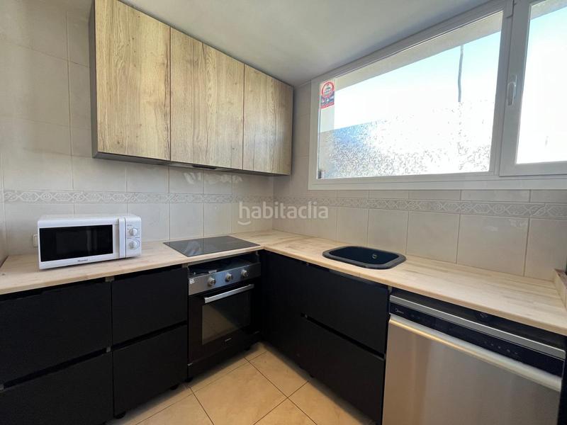 Foto 273b81c8-7aaa-4f63-b3cc-2e49ea239617. Location chalet dans Capdepera poble Capdepera