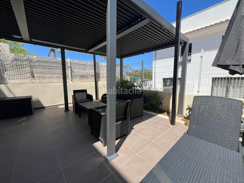 Foto 98ac7fd7-1183-4e32-9444-7052d06d232c. Location chalet dans Capdepera poble Capdepera