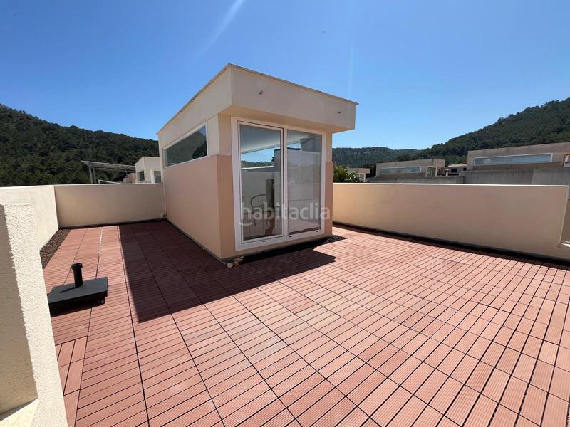 Foto 9c397e64-0cef-4800-a3e7-a33a113d4b8d. Location chalet dans Capdepera poble Capdepera