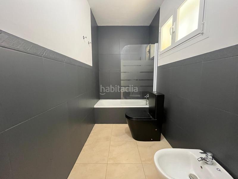 Foto af499e03-8bbf-49db-89da-d157ee285d16. Location chalet dans Capdepera poble Capdepera