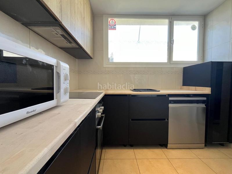 Foto dbb5b192-9f66-49f0-baae-2ac194bf1b74. Location chalet dans Capdepera poble Capdepera