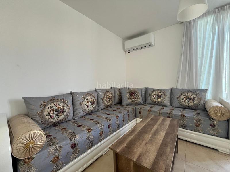 Foto 68a1fc11-578f-47b7-85f7-8ea7c1150874. Lloguer xalet a Capdepera poble Capdepera