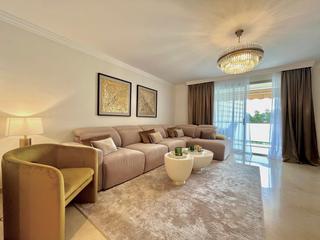Apartament a Palmanova. Elegante piso totalmente reformado y listo para entrar a vivir a