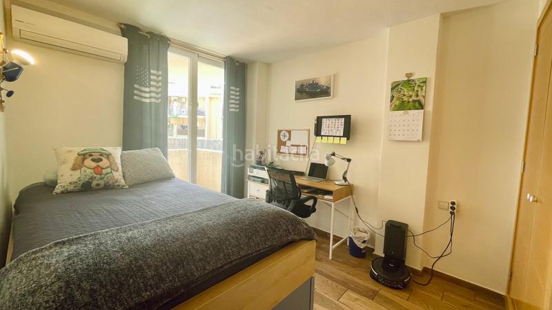 Foto 0fc1be7b-972e-4661-8042-d7fd34979fb2. Appartement avec piscine dans port d´Andratx Andratx