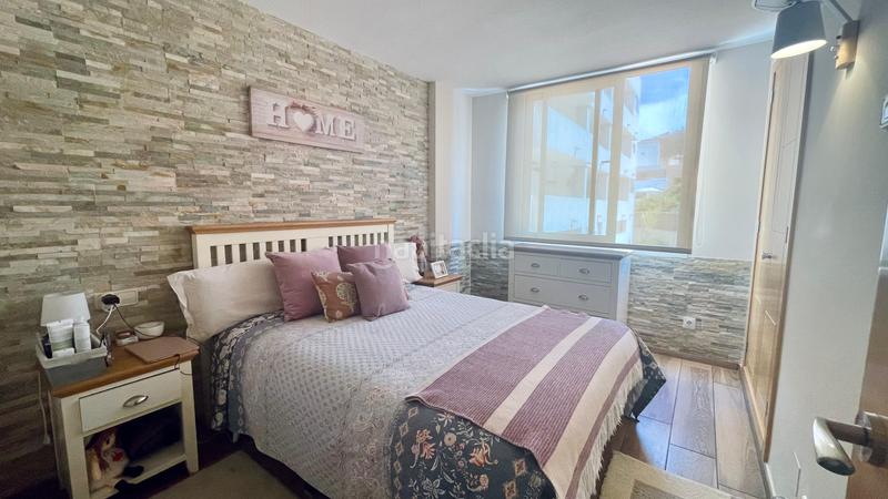 Foto 3d5e3ea4-8dbe-4ad0-ba16-895e75a573e4. Appartement avec piscine dans port d´Andratx Andratx